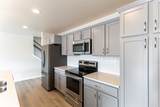 211 5th Street - Photo 10