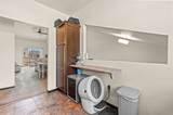 218 Prairie Rose Lane - Photo 10