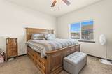 218 Prairie Rose Lane - Photo 11