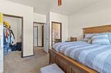 218 Prairie Rose Lane - Photo 12