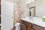 218 Prairie Rose Lane - Photo 13