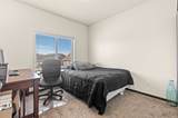 218 Prairie Rose Lane - Photo 14
