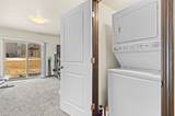 218 Prairie Rose Lane - Photo 15