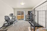 218 Prairie Rose Lane - Photo 16