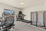218 Prairie Rose Lane - Photo 17