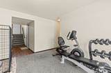 218 Prairie Rose Lane - Photo 18