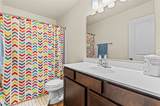 218 Prairie Rose Lane - Photo 19