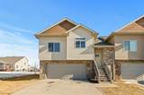 218 Prairie Rose Lane - Photo 2