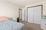 218 Prairie Rose Lane - Photo 21