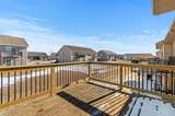 218 Prairie Rose Lane - Photo 22