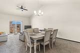 218 Prairie Rose Lane - Photo 5