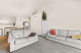 218 Prairie Rose Lane - Photo 7