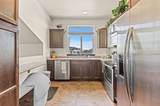 218 Prairie Rose Lane - Photo 8