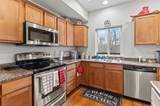 922 Ryan Court - Photo 10