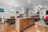 922 Ryan Court - Photo 11
