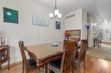 922 Ryan Court - Photo 12