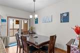 922 Ryan Court - Photo 13