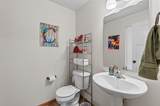 922 Ryan Court - Photo 14