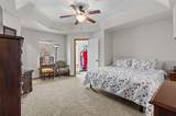 922 Ryan Court - Photo 15
