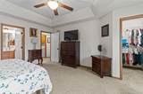 922 Ryan Court - Photo 16