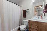 922 Ryan Court - Photo 17