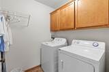 922 Ryan Court - Photo 18