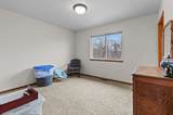 922 Ryan Court - Photo 19
