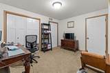 922 Ryan Court - Photo 22