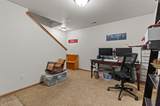 922 Ryan Court - Photo 23