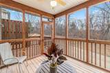 922 Ryan Court - Photo 24
