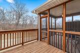 922 Ryan Court - Photo 25