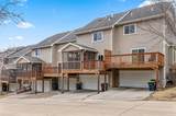 922 Ryan Court - Photo 26
