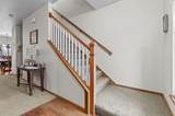 922 Ryan Court - Photo 4
