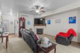 922 Ryan Court - Photo 6