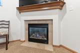922 Ryan Court - Photo 7