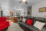 922 Ryan Court - Photo 8