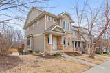 924 Ryan Court - Photo 1