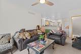 924 Ryan Court - Photo 10