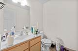 924 Ryan Court - Photo 11