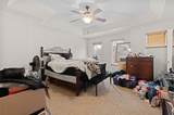 924 Ryan Court - Photo 12
