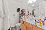 924 Ryan Court - Photo 13