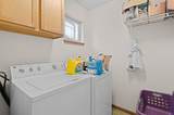 924 Ryan Court - Photo 14