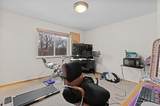 924 Ryan Court - Photo 15