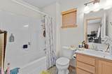 924 Ryan Court - Photo 16