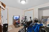 924 Ryan Court - Photo 17