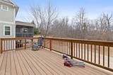924 Ryan Court - Photo 18