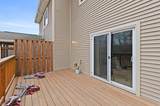 924 Ryan Court - Photo 19