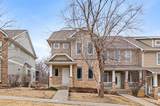 924 Ryan Court - Photo 2