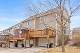 924 Ryan Court - Photo 20