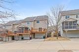 924 Ryan Court - Photo 21